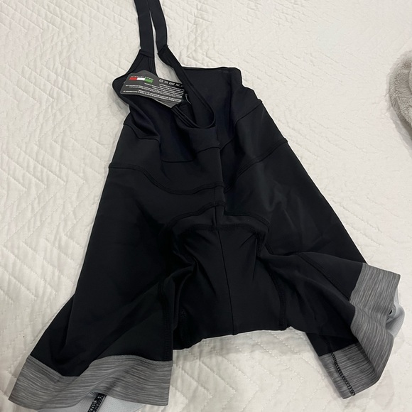 Cycling kit 🇮🇹 NEW !!! VENETO - Picture 9 of 9